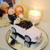 Design Your Moments  Designer Keepsakes &amp; Cake Toppers 28 image